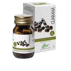 GUARANA CONCENTRATO TOTALE 50 OPERCOLI - Farmapanda Srl