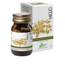 MIGLIO CONCENTRATO TOTALE 50 OPERCOLI - Farmapanda Srl