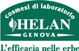 MONOI IMPACCO D'OLIO - Farmapanda Srl