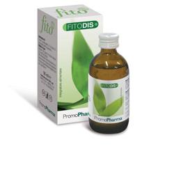 FITODIS 8 50 ML GOCCE - Farmapanda Srl