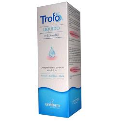 TROFO 5 LIQUIDO 400 ML - Farmapanda Srl