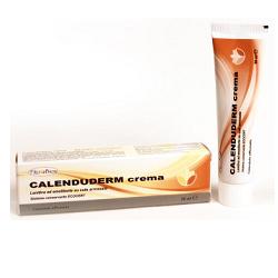 CALENDUDERM CREMA 50 ML - Farmapanda Srl