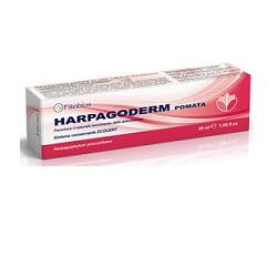 HARPAGODERM POMATA 50 ML - Farmapanda Srl