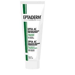 EPTA AC EMULSIONE OPACIZZANTE 50 ML - Farmapanda Srl