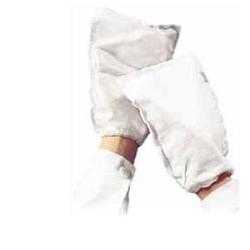 MANOPOLA SPUGNA CON DETERGENTE 20 PEZZI - Farmapanda Srl