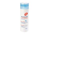 EXFOLIAC GEL DETERGENTE 200 ML - Farmapanda Srl