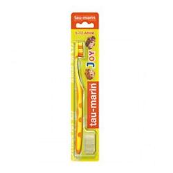 TAUMARIN SPAZZOLINO JOY 6-12 ANNI - Farmapanda Srl