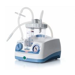 ASPIRATORE TRACHEALE ASPIRET RESTYLESHED 1 L - Farmapanda Srl
