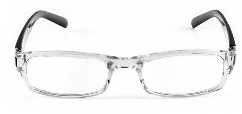 OCCHIALE CONTACTA AFRICA CRISTALLO +3,50 - Farmapanda Srl