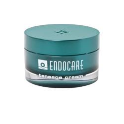 ENDOCARE TENSAGE CREMA 30 ML - Farmapanda Srl