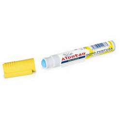 ALONTAN DOPO PUNTURA AMMONIACA 14 ML - Farmapanda Srl