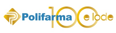SALVIETTINE OCULARI MEDICATE BLEFARETTE MED 14 PEZZI - Farmapanda Srl