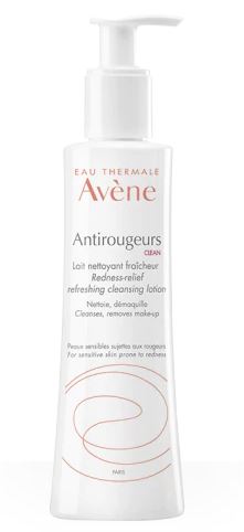 AVENE DERMO DETERGENTE AR 400 ML - Farmapanda Srl