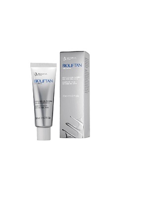 BIOLIFTAN GEL MASK 50 ML - Farmapanda Srl
