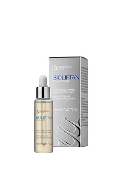 BIOLIFTAN CONCENTRATE 14 ML - Farmapanda Srl