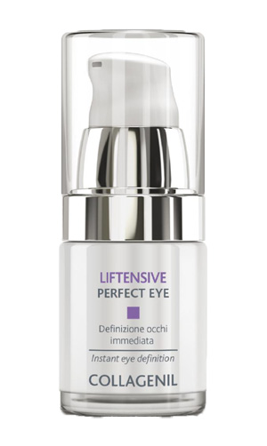 COLLAGENIL LIFTENSIVE PERFECT EYE 15 ML - Farmapanda Srl