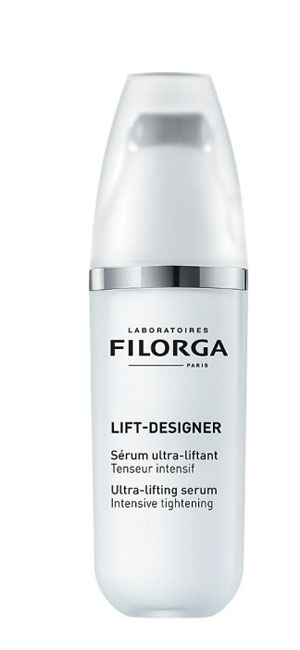 FILORGA LIFT DESIGNER 30 ML - Farmapanda Srl
