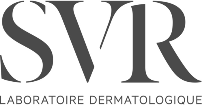 CLAIRIAL SVR SPF50+ LIGHT 40 ML - Farmapanda Srl