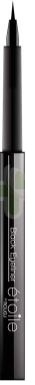 ROUGJ BLACK EYELINER FLACONETTE - Farmapanda Srl