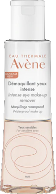 AVENE SE STRUCCANTE INTENSO OCCHI 125 ML - Farmapanda Srl