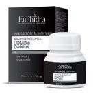 EUPHIDRA INTEGRATORE ANTICADUTA 60 PERLE - Farmapanda Srl