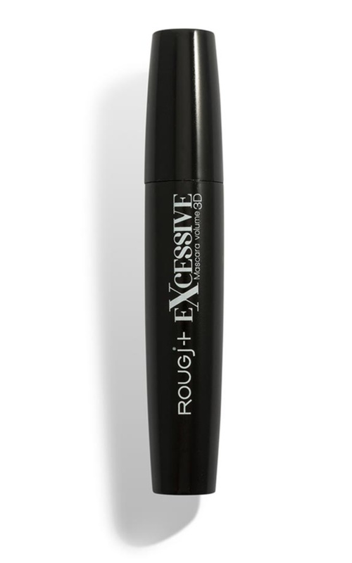 ROUGJ MASCARA EXCESSIVE VOLUME 3D - Farmapanda Srl