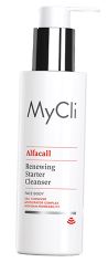 MYCLI ALFACALL DETERGENTE STARTER 200 ML - Farmapanda Srl
