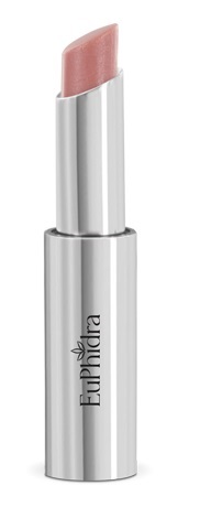 EUPHIDRA BALSAMO LABBRA IDRATANTE - Farmapanda Srl