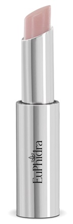 EUPHIDRA BALSAMO LABBRA NUTRIENTE - Farmapanda Srl