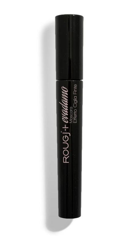 ROUGJ MASCARA EFFETTO CIGLIA FINTE - Farmapanda Srl