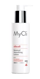 MYCLI ALFACALL LEVIGANTE CORPO 200 ML - Farmapanda Srl