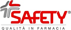 AMPOLLA DI PLASTICA PER AEROSOL PRONTEX RAPID 2 - Farmapanda Srl