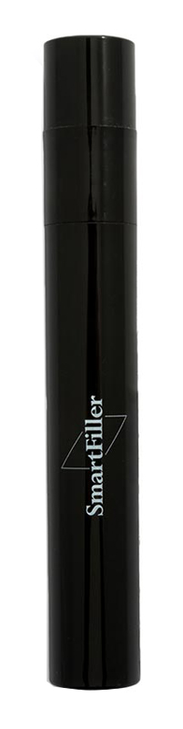 ROUGJ SMARTFILLER RITOCCO FILLER 10 ML - Farmapanda Srl