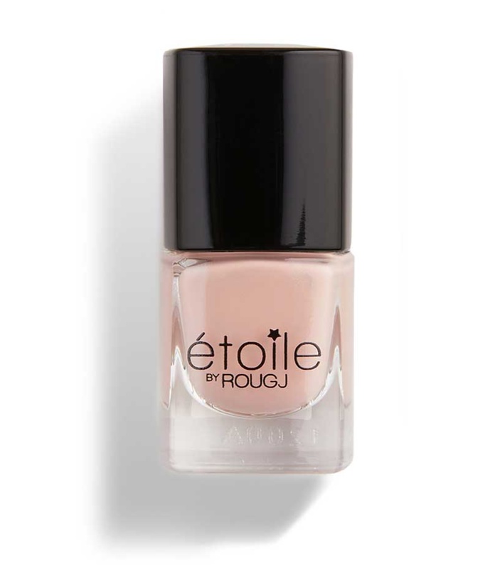 ROUGJ ETOILE SMALTO PERLA 5 ML - Farmapanda Srl