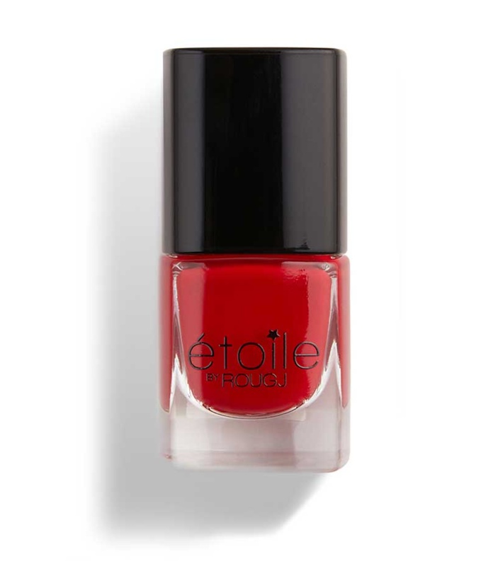 ROUGJ ETOILE SMALTO SIRIA 5 ML - Farmapanda Srl