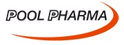 ANSIBEN RELAX 30 COMPRESSE - Farmapanda Srl