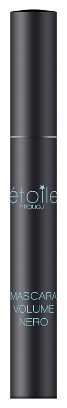 ETOILE MASCARA VOLUME NERO - Farmapanda Srl
