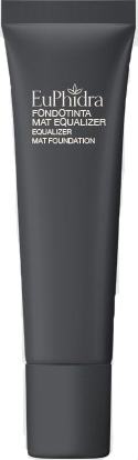 EUPHIDRA FONDOTINTA MAT EQUALIZER FM03 30 ML - Farmapanda Srl