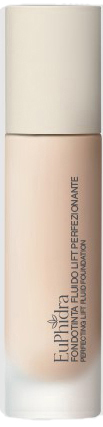 EUPHIDRA FONDOTINTA LIFT PERFEZIONANTE FL01 30 ML - Farmapanda Srl