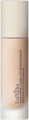 EUPHIDRA FONDOTINTA LIFT PERFEZIONANTE FL02 30 ML - Farmapanda Srl