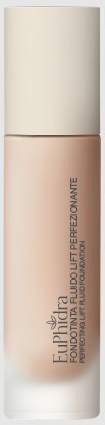 EUPHIDRA FONDOTINTA LIFT PERFEZIONANTE FL03 30 ML - Farmapanda Srl