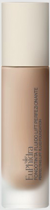 EUPHIDRA FONDOTINTA LIFT PERFEZIONANTE FL05 30 ML - Farmapanda Srl