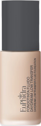 EUPHIDRA FONDOTINTA DAYDREAM LOW TRANSFER FD01 30 ML - Farmapanda Srl