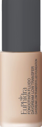 EUPHIDRA FONDOTINTA DAYDREAM LOW TRANSFER FD03 30 ML - Farmapanda Srl