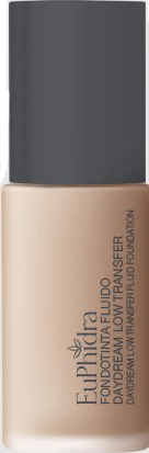 EUPHIDRA FONDOTINTA DAYDREAM LOW TRANSFER FD04 30 ML - Farmapanda Srl