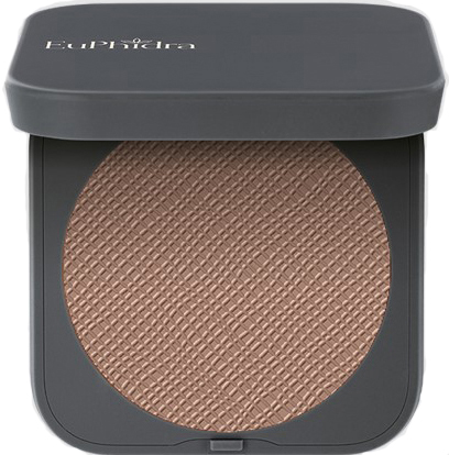 EUPHIDRA TERRA NATURAL TN01 9 G - Farmapanda Srl