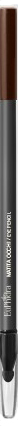 EUPHIDRA MATITA OCCHI ML 02 MARRONE C/SF - Farmapanda Srl