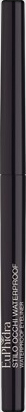 EUPHIDRA STILO OCCHI WP SO01 NERO - Farmapanda Srl