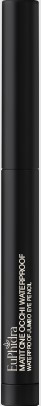 EUPHIDRA MATITONE WP21 SMOKY CON TEMPERINO - Farmapanda Srl