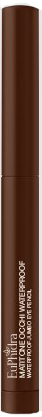 EUPHIDRA MATITONE WP22 CACAO CON TEMPERINO - Farmapanda Srl